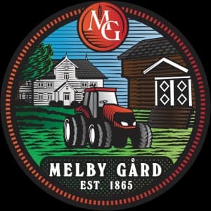 Dekkhotell og minilager